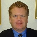 Andreas M. Kelly - German lawyer in Doral FL