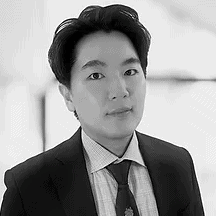 German Business Lawyer in USA - Kiwon Sung