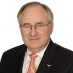 Rodney C. Koenig - German lawyer in Houston TX